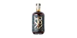 Zero Alcohol Whiskey