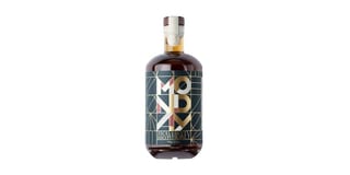 Zero Alcohol Whiskey