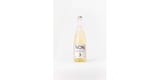 Toasted Cinnamon and Yuzu