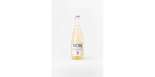 Toasted Cinnamon and Yuzu