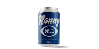 Pale Ale
