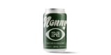 West Coast IPA