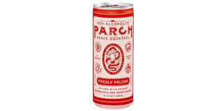 Prickly Paloma