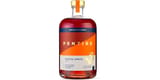 Coastal Spritz