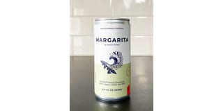 Margarita