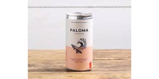 Paloma