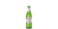 Nastro Azzurro 0.0