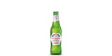 Nastro Azzurro 0.0