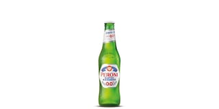 Nastro Azzurro 0.0