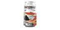 Hazy IPA