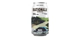 West Coast IPA