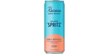 Island Spritz