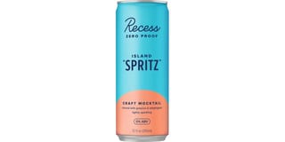Island Spritz