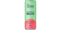 Watermelon Mojito