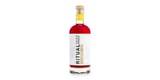 Apertif Alternative