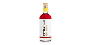 Apertif Alternative