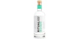 Gin Alternative