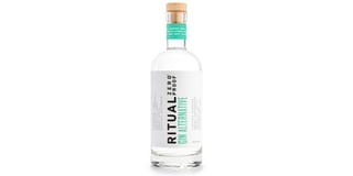 Gin Alternative