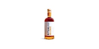 Rum Alternative