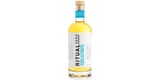 Tequila Alternative