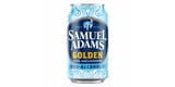 Golden Lager
