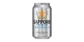 Premium Non-alcoholic
