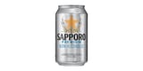 Premium Non-alcoholic