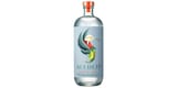 Notas de Agave