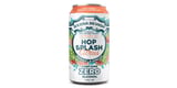 Hop Splash Citrus