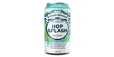 Hop Splash