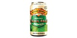 Trail Pass Brewveza