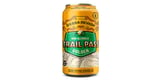 Trail Pass Golden