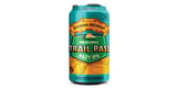 Trail Pass Hazy IPA