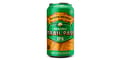 Trail Pass IPA
