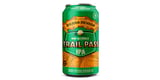Trail Pass IPA