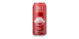 Irish Red Ale