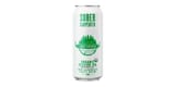 Organic Session IPA