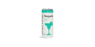 Margarita