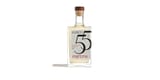 Jalisco 55
