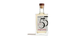 Jalisco 55