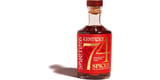 Kentucky 74 Spiced