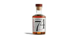 Kentucky 74