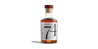 Kentucky 74