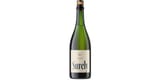 Sparkling Brut