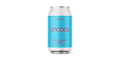 Hazy IPA