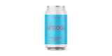 Hazy IPA