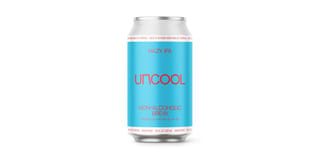 Hazy IPA