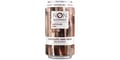 Chocolate Milk Dark Brew