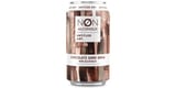 Chocolate Milk Dark Brew