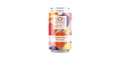Grapefruit Radler